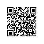 0805Y2000183JET QRCode