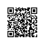 0805Y2000183JXT QRCode
