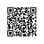 0805Y2000183KER QRCode