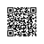 0805Y2000183KXR QRCode