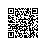 0805Y2000183KXT QRCode