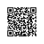 0805Y2000200FUT QRCode