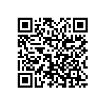 0805Y2000200GQT QRCode