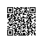 0805Y2000200KUT QRCode