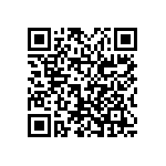 0805Y2000201FQT QRCode