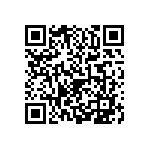 0805Y2000201GUT QRCode