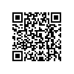 0805Y2000201KQT QRCode
