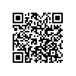 0805Y2000220FAR QRCode