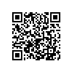 0805Y2000220FFT QRCode