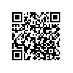 0805Y2000220FQT QRCode