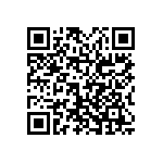 0805Y2000220GAT QRCode