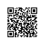0805Y2000220JAT QRCode