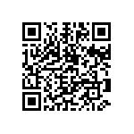 0805Y2000220JFT QRCode