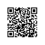 0805Y2000220JQT QRCode