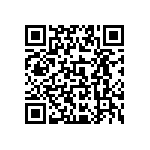 0805Y2000220KCR QRCode