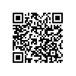 0805Y2000220KFR QRCode