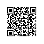 0805Y2000220KUT QRCode