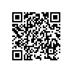 0805Y2000221FAT QRCode