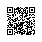 0805Y2000221FCR QRCode