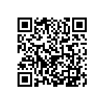 0805Y2000221FCT QRCode