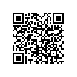 0805Y2000221FUT QRCode