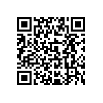 0805Y2000221GAT QRCode
