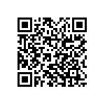 0805Y2000221GCR QRCode