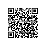 0805Y2000221GFT QRCode