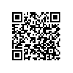 0805Y2000221JCR QRCode