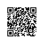0805Y2000221JFT QRCode