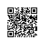 0805Y2000221JQT QRCode