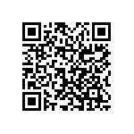 0805Y2000221JXT QRCode