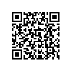 0805Y2000221KAR QRCode