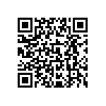 0805Y2000221KDR QRCode