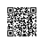 0805Y2000221KDT QRCode