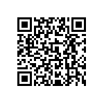 0805Y2000221KER QRCode