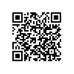 0805Y2000221KFR QRCode