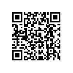 0805Y2000221KQT QRCode