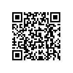 0805Y2000221KXR QRCode