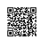 0805Y2000221KXT QRCode