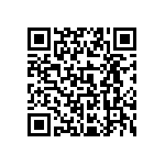 0805Y2000221MDR QRCode