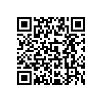 0805Y2000221MET QRCode