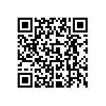 0805Y2000222JDR QRCode