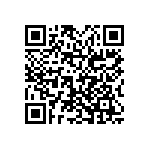 0805Y2000222JDT QRCode