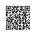 0805Y2000222JER QRCode