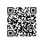 0805Y2000222JET QRCode