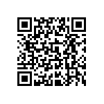 0805Y2000222JXR QRCode