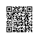 0805Y2000222JXT QRCode