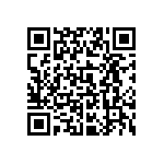 0805Y2000222MDT QRCode