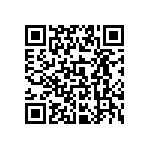 0805Y2000222MER QRCode